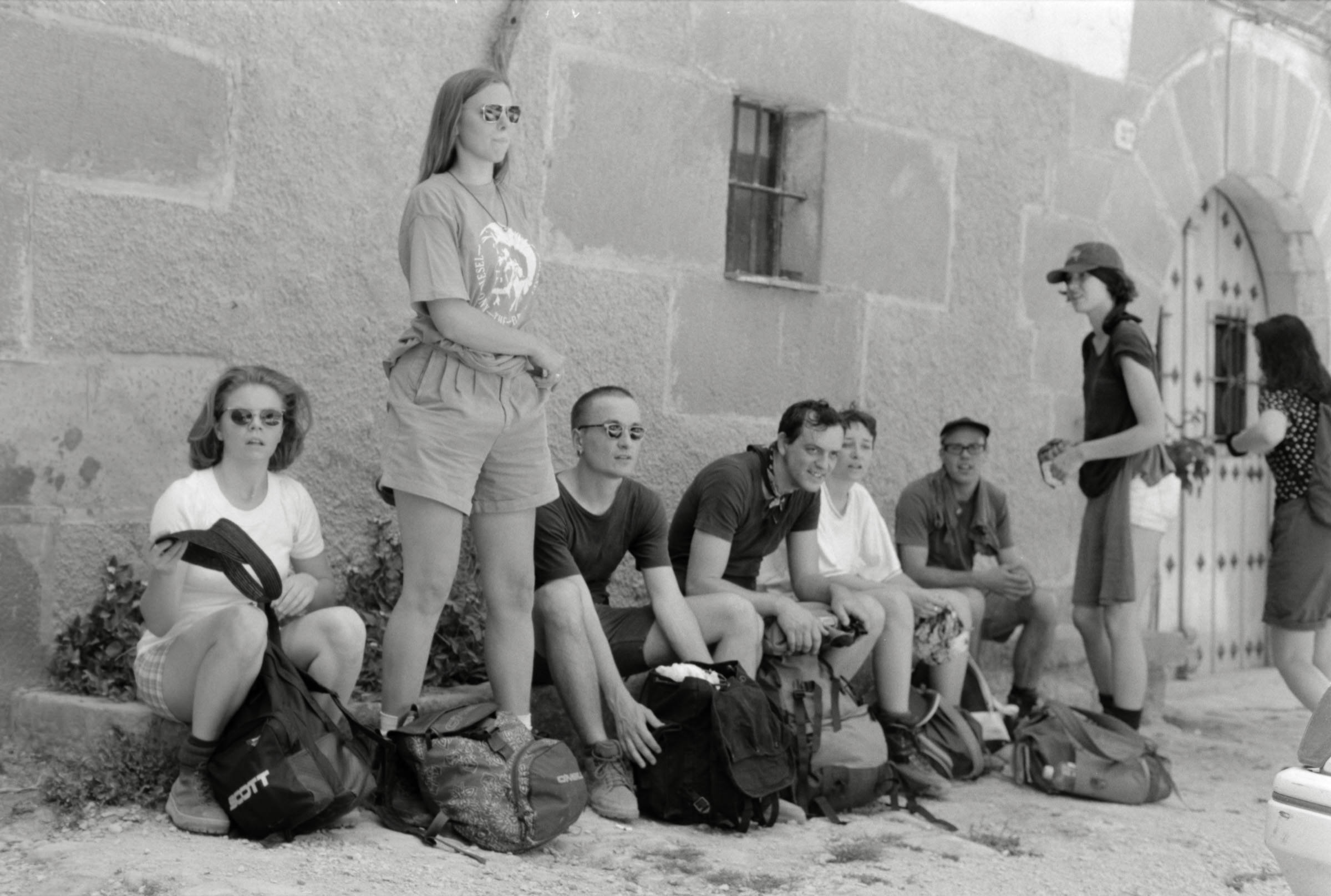 AHP F1995 05 006 sc240818 img28 NLP